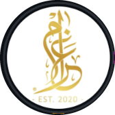 غرام